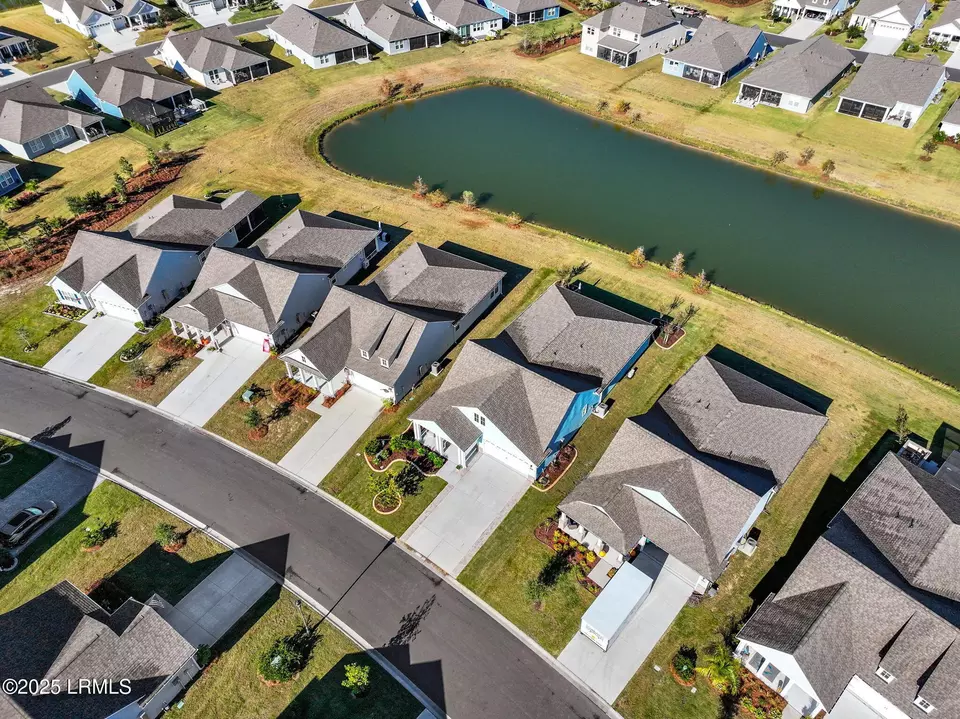 View/Area - 139 Heron Rd, Bluffton, SC 29910 photo 4 of 4