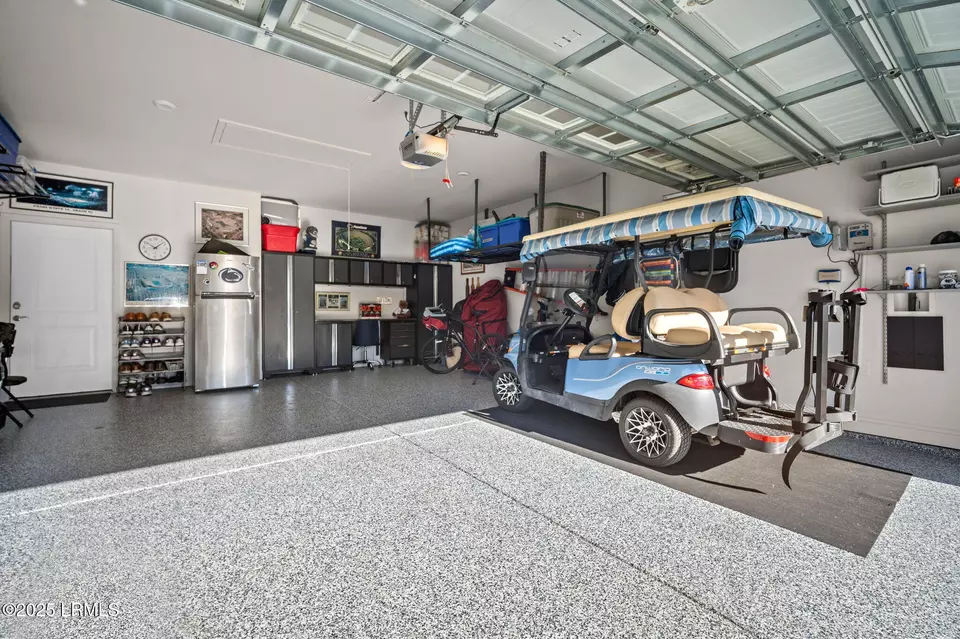 Other - 139 Heron Rd, Bluffton, SC 29910 photo 9 of 11