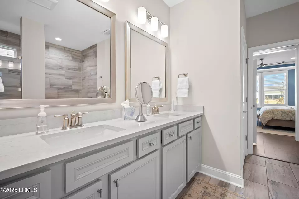 Bath - 139 Heron Rd, Bluffton, SC 29910 photo 3 of 6