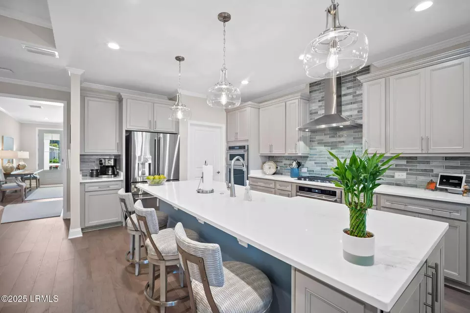 Other - 139 Heron Rd, Bluffton, SC 29910 photo 2 of 11