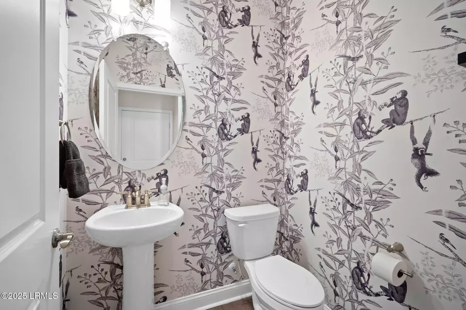 Bath - 139 Heron Rd, Bluffton, SC 29910 photo 6 of 6