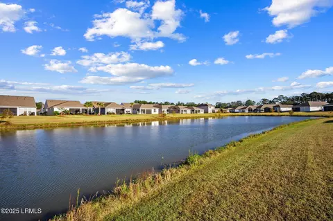 View/Area - 139 Heron Rd, Bluffton, SC 29910 photo 1 of 4