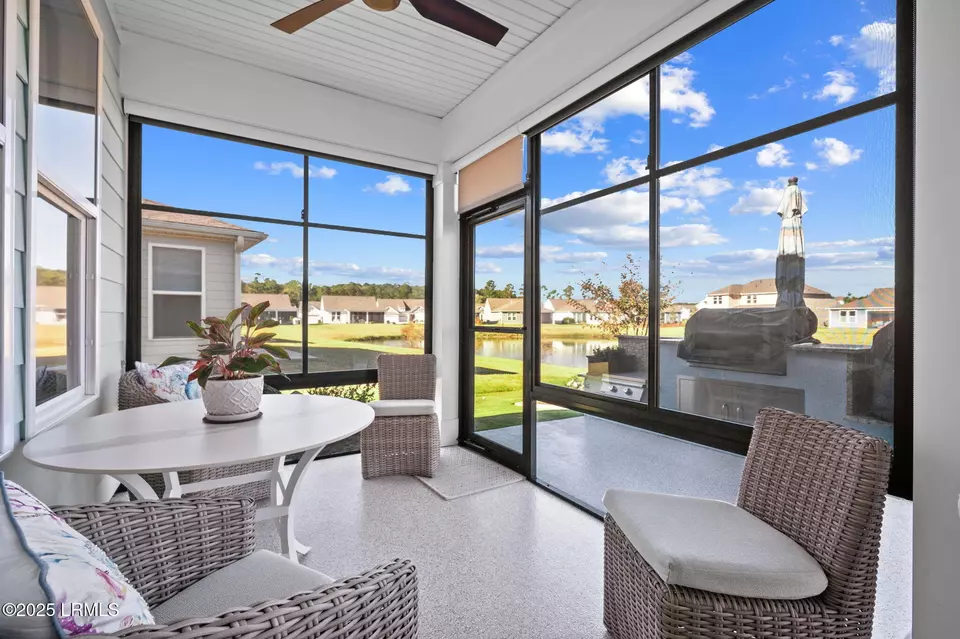 Exterior - 139 Heron Rd, Bluffton, SC 29910 photo 7 of 11