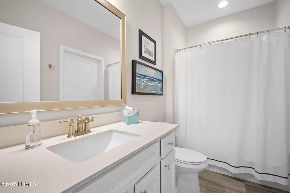 Bath - 139 Heron Rd, Bluffton, SC 29910 photo 5 of 6