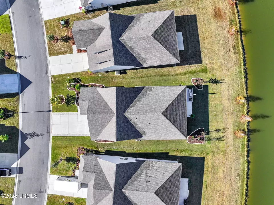 View/Area - 139 Heron Rd, Bluffton, SC 29910 photo 3 of 4