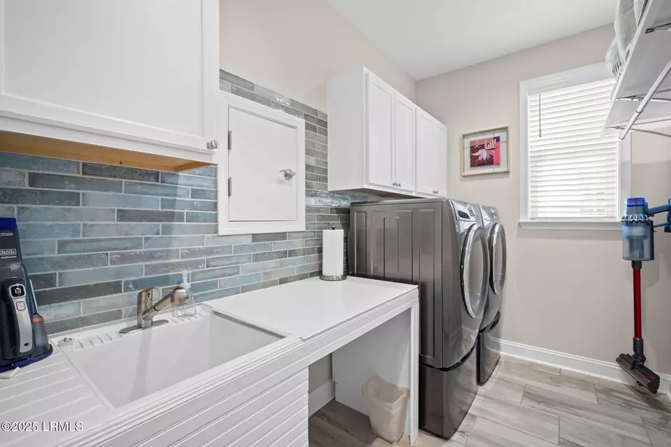 Other - 139 Heron Rd, Bluffton, SC 29910 photo 4 of 11