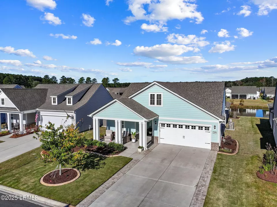 Other - 139 Heron Rd, Bluffton, SC 29910 photo 10 of 11