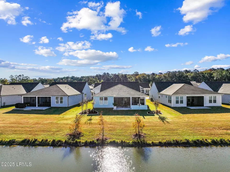 Other - 139 Heron Rd, Bluffton, SC 29910 photo 11 of 11