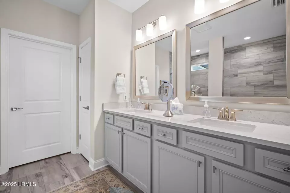 Bath - 139 Heron Rd, Bluffton, SC 29910 photo 2 of 6