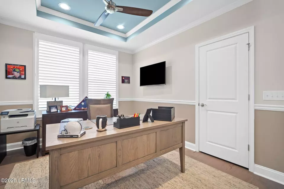 Other - 139 Heron Rd, Bluffton, SC 29910 photo 3 of 11