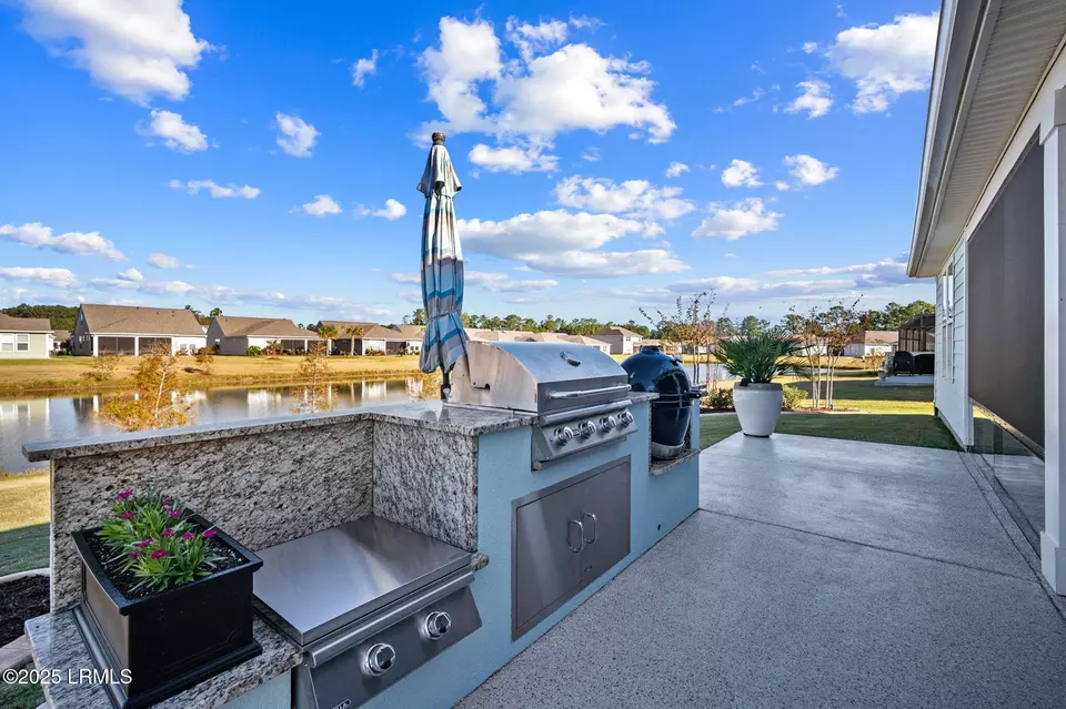 Other - 139 Heron Rd, Bluffton, SC 29910 photo 7 of 11