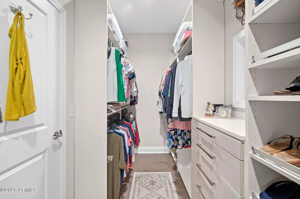 Other - 139 Heron Rd, Bluffton, SC 29910 photo 6 of 11