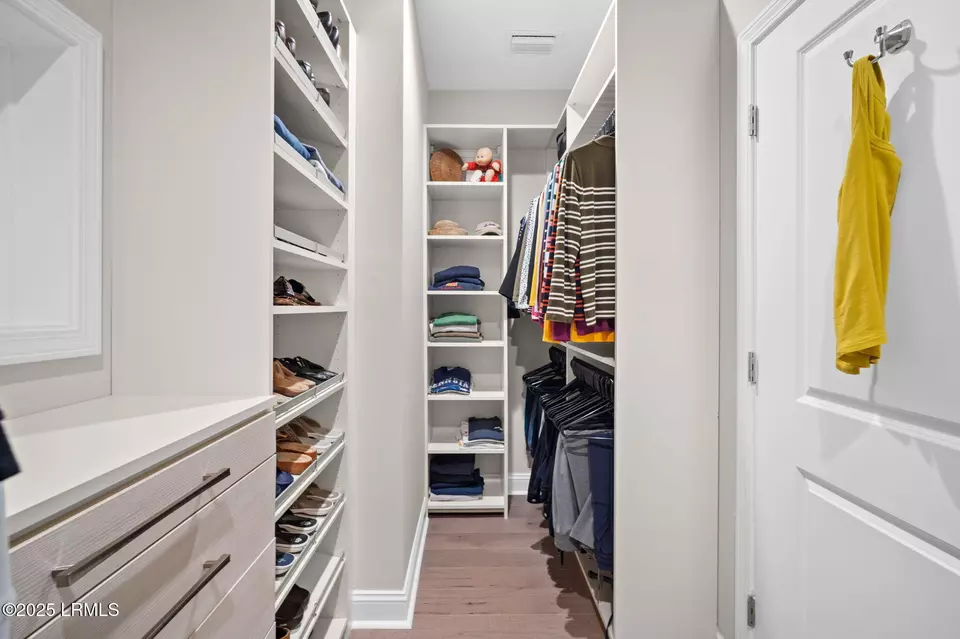 Other - 139 Heron Rd, Bluffton, SC 29910 photo 5 of 11