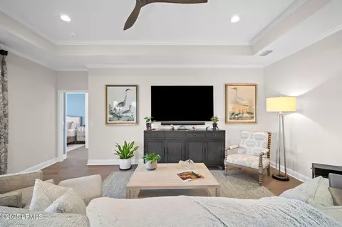 Other - 139 Heron Rd, Bluffton, SC 29910 photo 1 of 11