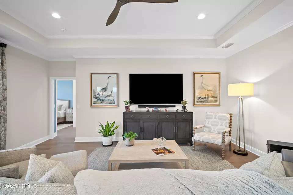 Other - 139 Heron Rd, Bluffton, SC 29910 photo 1 of 11