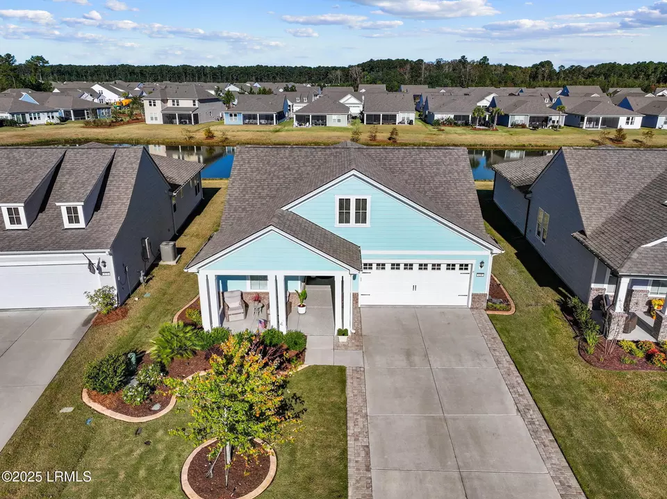 View/Area - 139 Heron Rd, Bluffton, SC 29910 photo 2 of 4