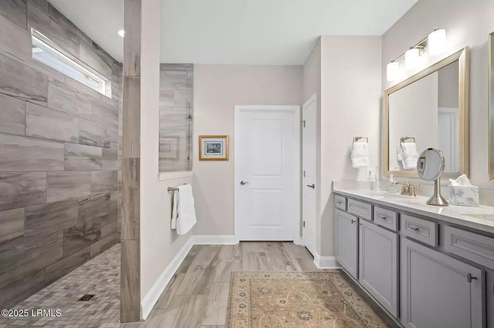 Bath - 139 Heron Rd, Bluffton, SC 29910 photo 1 of 6