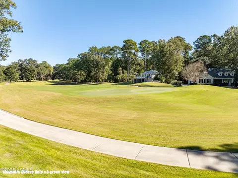 51 Winding Oak Dr, Okatie, SC 29909