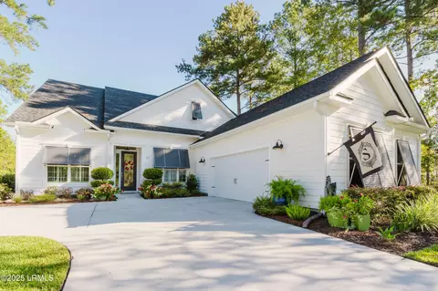 61 Topside E, Hardeeville, SC 29927