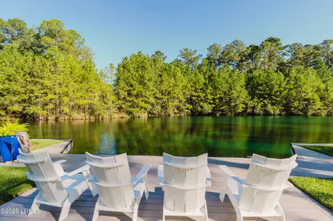 61 Topside E, Hardeeville, SC 29927