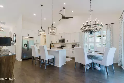 61 Topside E, Hardeeville, SC 29927