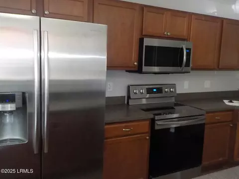 405 Dante Cir, Beaufort, SC 29906