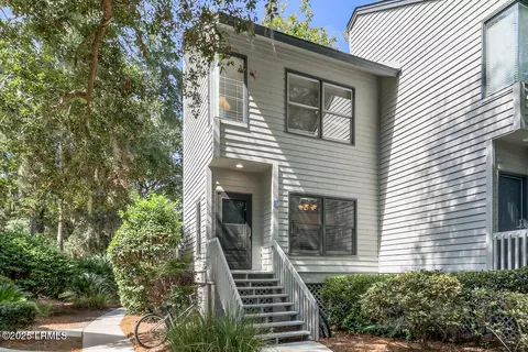 19 Lemoyne Ave #23, Hilton Head Island, SC 29928