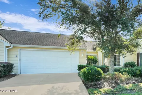 41 Huquenin Ln, Bluffton, SC 29909