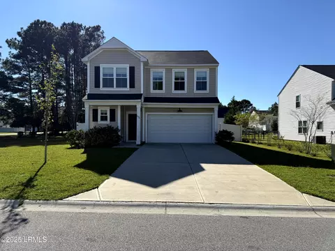 1069 S Innovation Dr, Bluffton, SC 29910