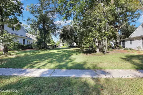 35 S Eastover, Beaufort, SC 29906