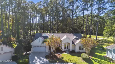 109 General Drayton St, Bluffton, SC 29909