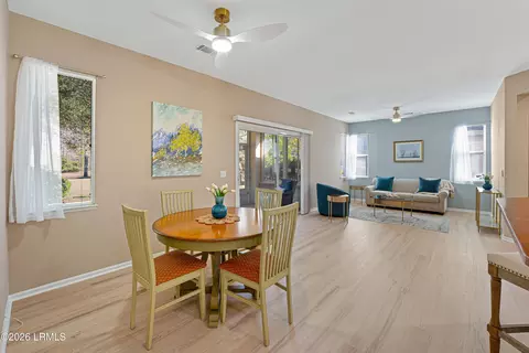 23 Devant Dr E, Okatie, SC 29909 photo 10