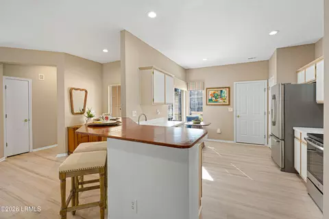 23 Devant Dr E, Okatie, SC 29909 photo 12