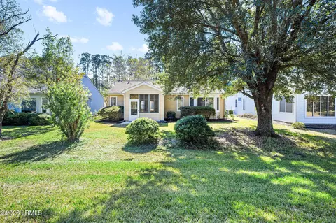 23 Devant Dr E, Okatie, SC 29909 photo 31