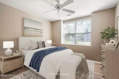 23 Devant Dr E, Okatie, SC 29909 photo 19