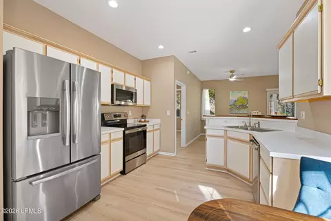 23 Devant Dr E, Okatie, SC 29909 photo 13