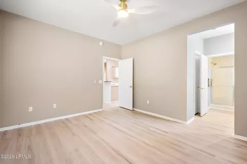 23 Devant Dr E, Okatie, SC 29909 photo 25
