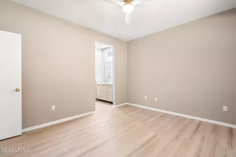 23 Devant Dr E, Okatie, SC 29909 photo 24