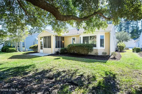 23 Devant Dr E, Okatie, SC 29909 photo 30