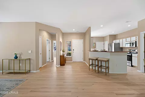 23 Devant Dr E, Okatie, SC 29909 photo 5