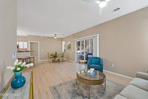 23 Devant Dr E, Okatie, SC 29909 photo 6