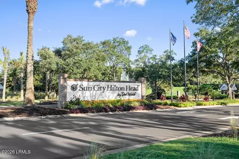 23 Devant Dr E, Okatie, SC 29909 photo 46