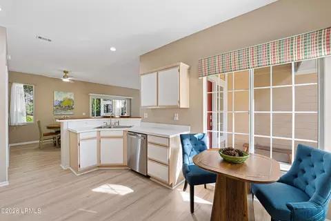 23 Devant Dr E, Okatie, SC 29909 photo 14