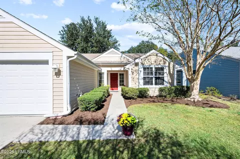 23 Devant Dr E, Okatie, SC 29909 photo 2