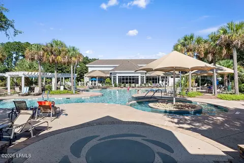 23 Devant Dr E, Okatie, SC 29909 photo 41
