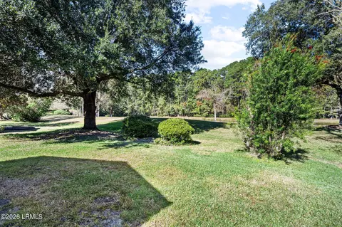 23 Devant Dr E, Okatie, SC 29909 photo 28