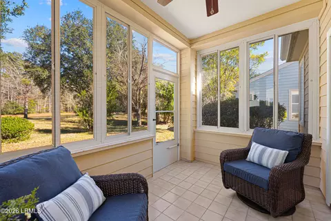 23 Devant Dr E, Okatie, SC 29909 photo 17
