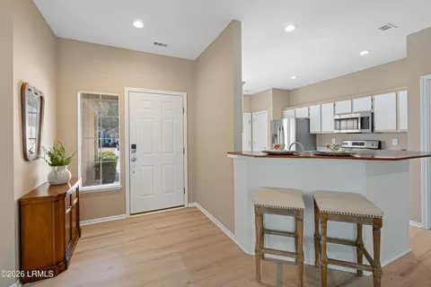 23 Devant Dr E, Okatie, SC 29909 photo 3