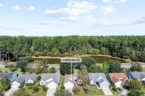 23 Devant Dr E, Okatie, SC 29909 photo 34