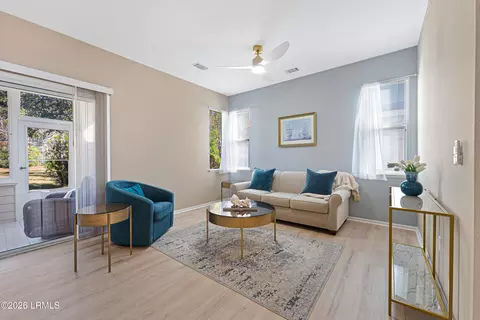 23 Devant Dr E, Okatie, SC 29909 photo 9